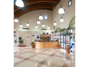 אכסניית%20אנ''א%20בית%20שאן%20,%20בית%20שאן